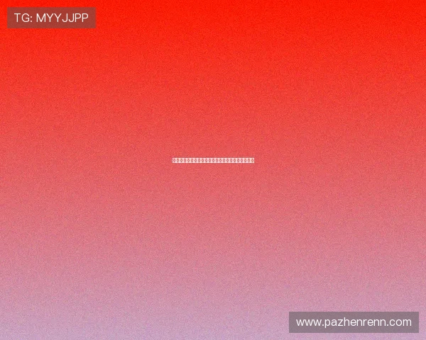 如何选择最优老虎机娱乐注册平台，获取丰厚的奖金